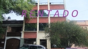 Oficina en renta en la mejor zona de Coyoacán