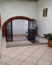 Magníficas oficinas en renta
